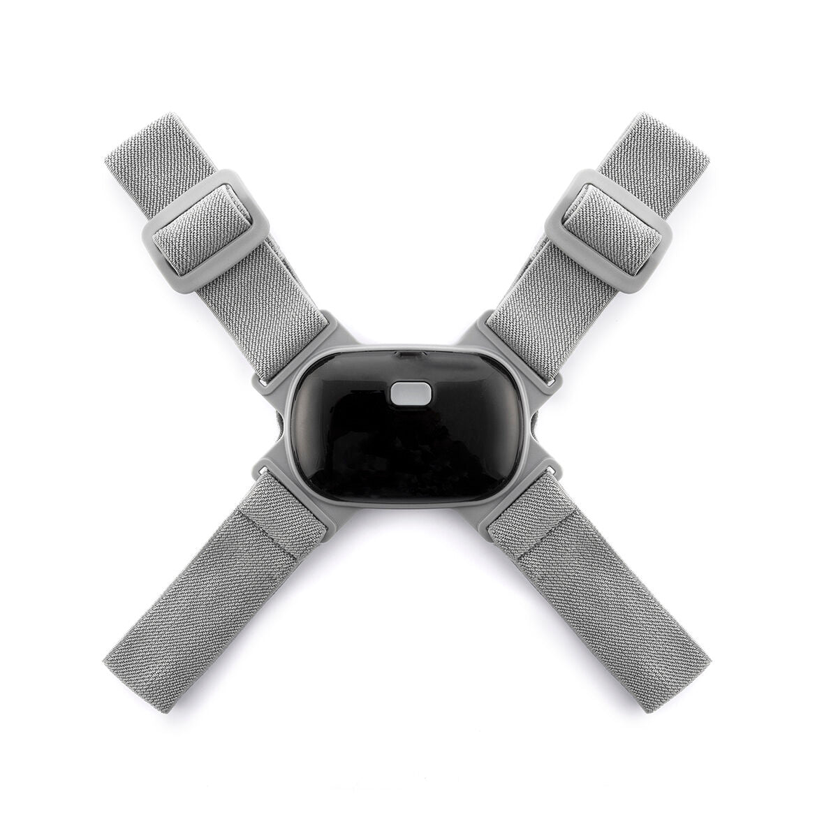 Entrenador de Postura Inteligente Viback™ – Corrector con Vibración