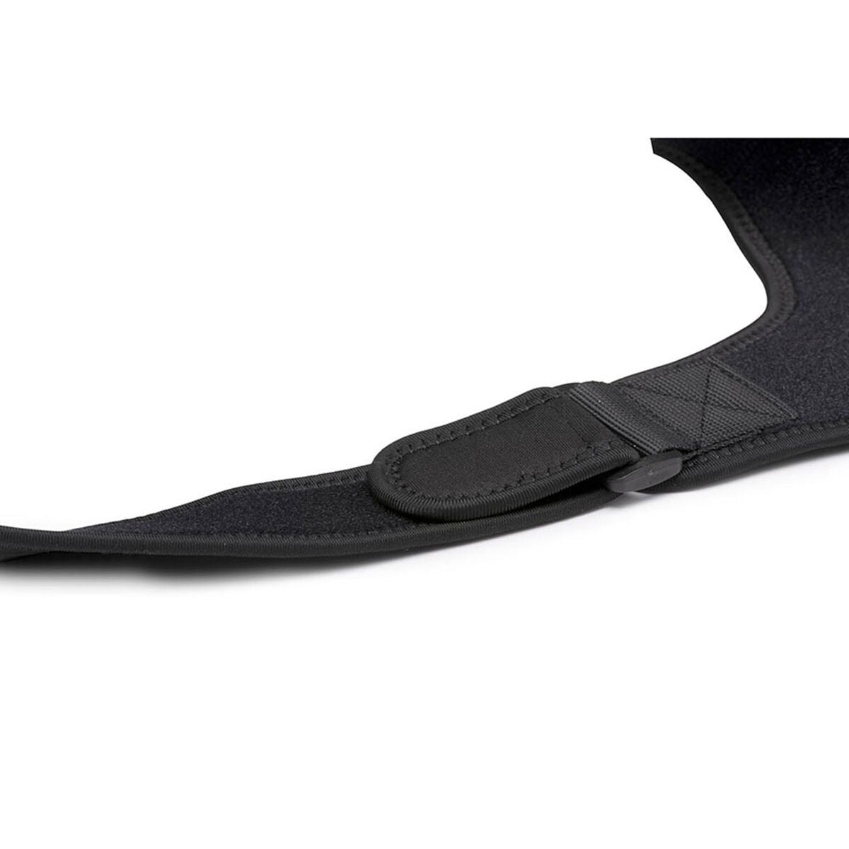 Corrector de Postura Inteligente – Sensor Vibratorio para Espalda